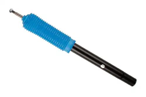 амортисьор BILSTEIN 34-100608