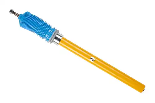 амортисьор BILSTEIN 34-181522