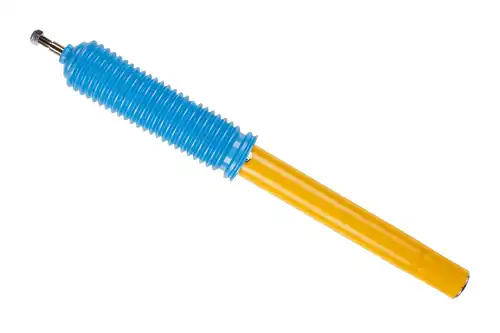 амортисьор BILSTEIN 34-181546