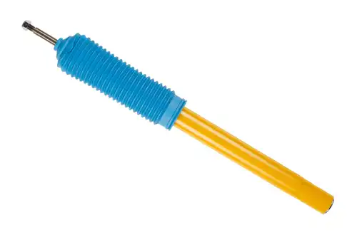 амортисьор BILSTEIN 34-181553