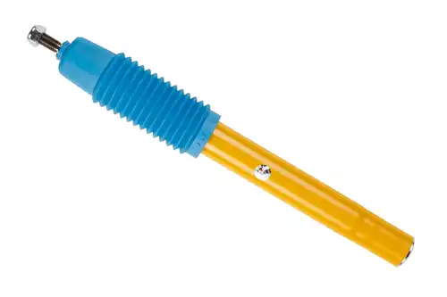 амортисьор BILSTEIN 34-181584
