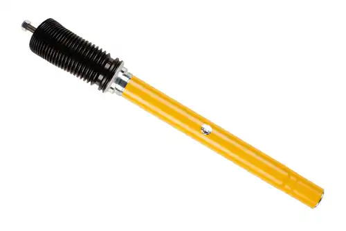 амортисьор BILSTEIN 34-236406