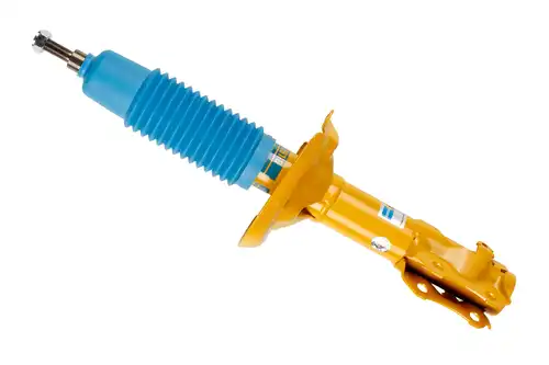 амортисьор BILSTEIN 35-003663