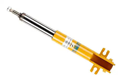 амортисьор BILSTEIN 35-003991
