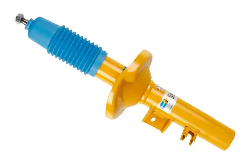 амортисьор BILSTEIN 35-005452