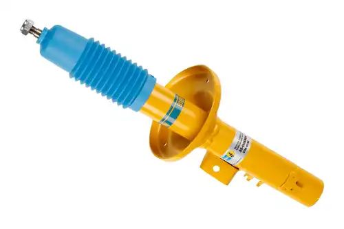 амортисьор BILSTEIN 35-005469