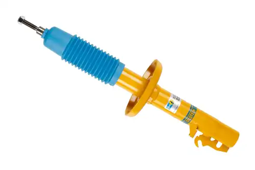 амортисьор BILSTEIN 35-040408