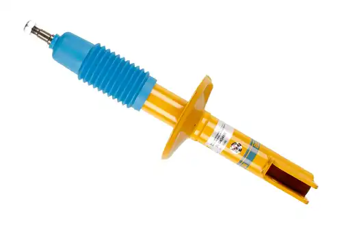 амортисьор BILSTEIN 35-040460