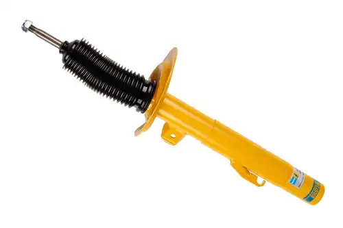 амортисьор BILSTEIN 35-041702