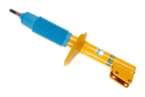 амортисьор BILSTEIN 35-043256