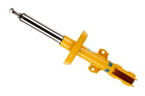 амортисьор BILSTEIN 35-043713