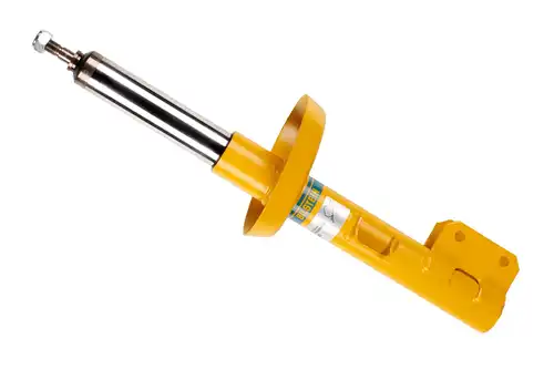 амортисьор BILSTEIN 35-043881