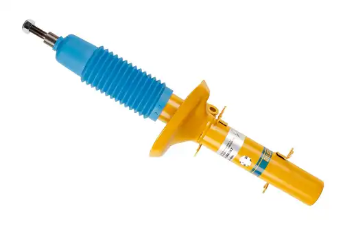 амортисьор BILSTEIN 35-046387
