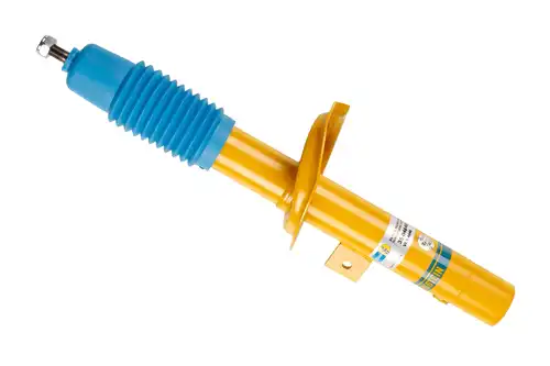 амортисьор BILSTEIN 35-046462
