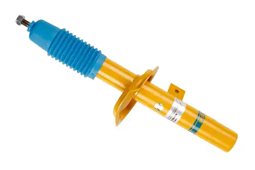 амортисьор BILSTEIN 35-046479