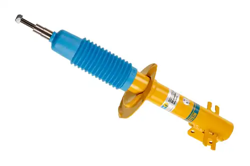 амортисьор BILSTEIN 35-046547