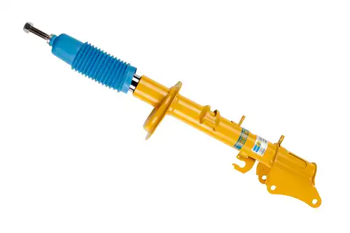 амортисьор BILSTEIN 35-047209