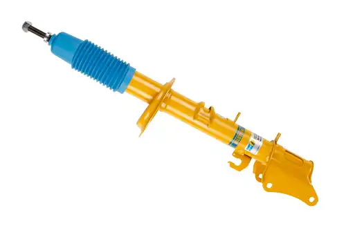 амортисьор BILSTEIN 35-047216
