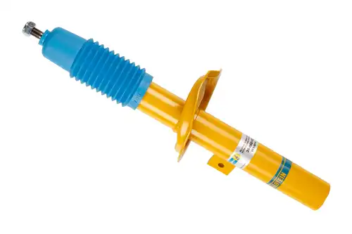 амортисьор BILSTEIN 35-050162