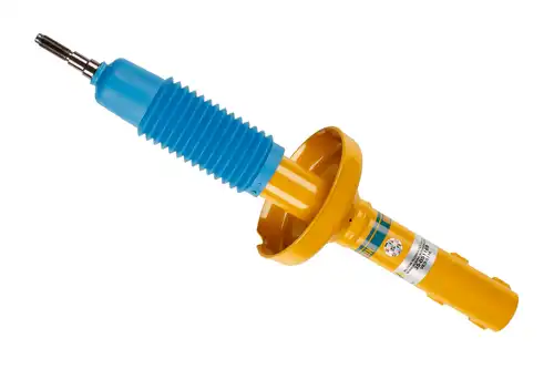 амортисьор BILSTEIN 35-051169