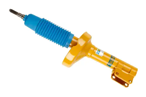 амортисьор BILSTEIN 35-051176