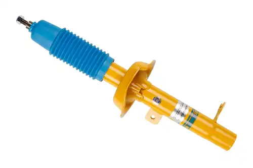 амортисьор BILSTEIN 35-051404