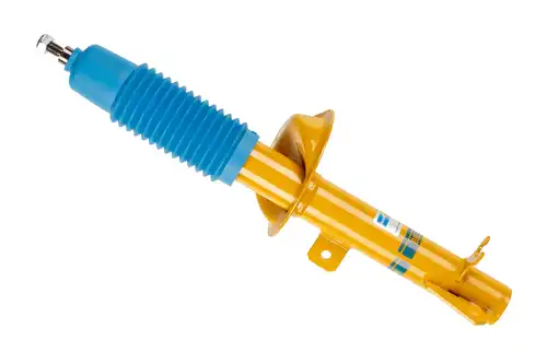 амортисьор BILSTEIN 35-051411