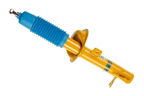амортисьор BILSTEIN 35-051428