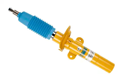 амортисьор BILSTEIN 35-051480