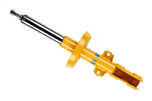 амортисьор BILSTEIN 35-051688