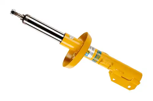 амортисьор BILSTEIN 35-051695