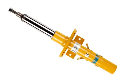 амортисьор BILSTEIN 35-052173
