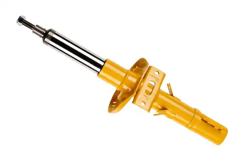 амортисьор BILSTEIN 35-052180