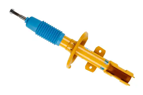 амортисьор BILSTEIN 35-052210