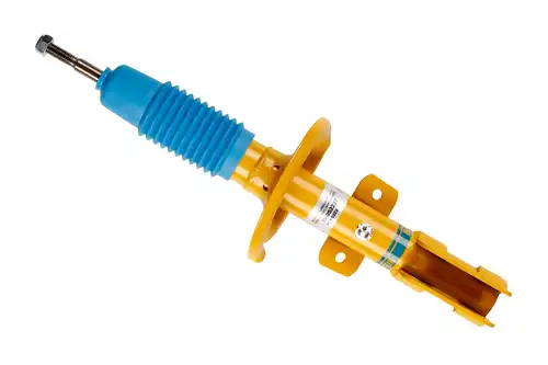 амортисьор BILSTEIN 35-052227