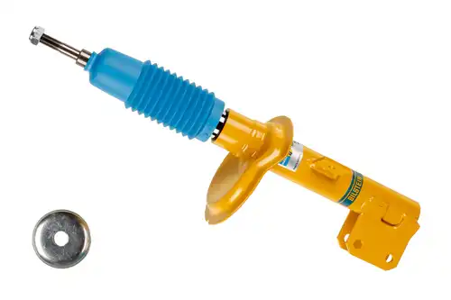 амортисьор BILSTEIN 35-052746