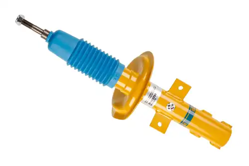 амортисьор BILSTEIN 35-052753