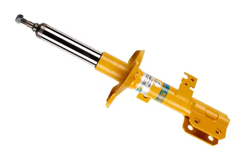амортисьор BILSTEIN 35-053477
