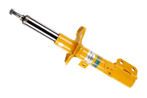 амортисьор BILSTEIN 35-053484