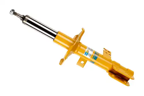 амортисьор BILSTEIN 35-053491