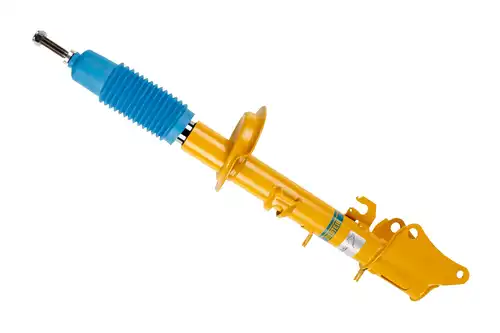 амортисьор BILSTEIN 35-100324