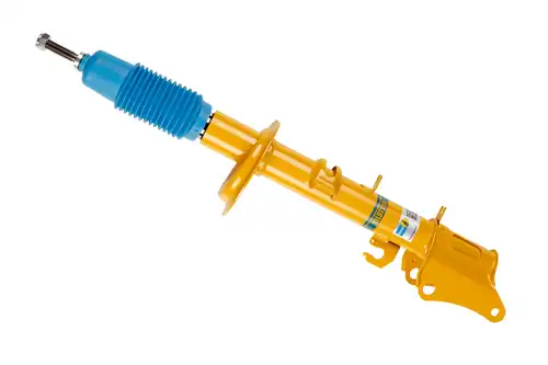 амортисьор BILSTEIN 35-100331