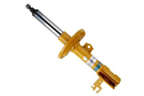 амортисьор BILSTEIN 35-102502