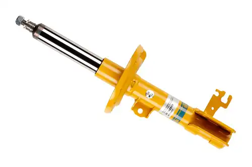 амортисьор BILSTEIN 35-102519
