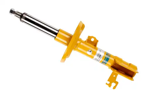 амортисьор BILSTEIN 35-102533