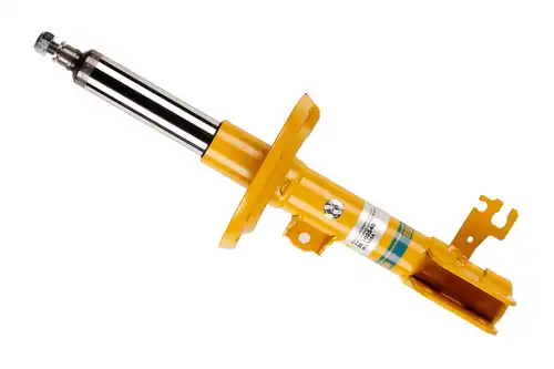 амортисьор BILSTEIN 35-102540