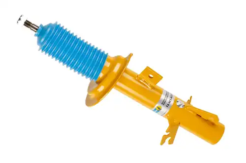 амортисьор BILSTEIN 35-103233