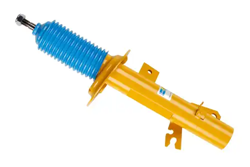 амортисьор BILSTEIN 35-103240