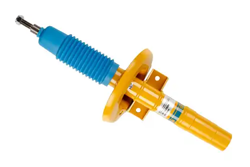 амортисьор BILSTEIN 35-103509