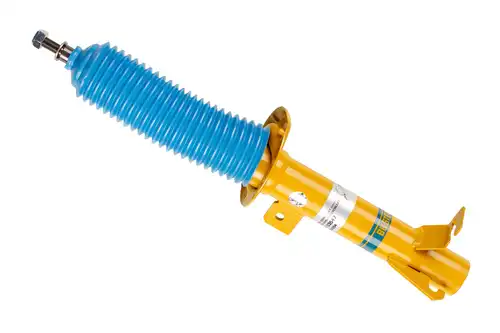 амортисьор BILSTEIN 35-103547